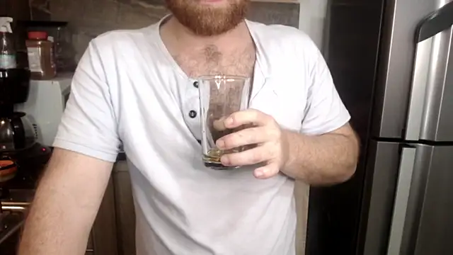 Snapshot of michacosio chatting on 9, 9, 2025 michacosio online show from 9, 9, 2025