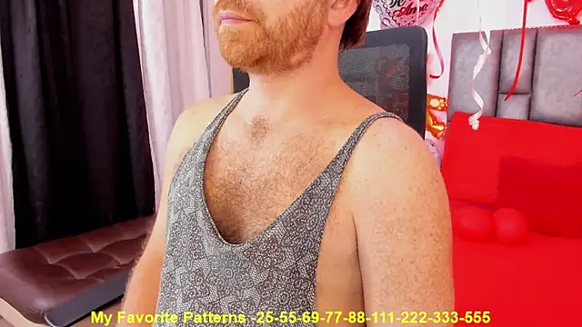 Snapshot of michacosio chatting on 17, 9, 2025 michacosio online show from 17, 9, 2025