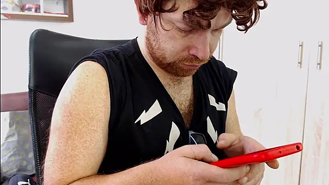 Snapshot of michacosio chatting on 24, 9, 2025 michacosio online show from 24, 9, 2025