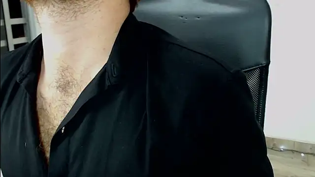 Snapshot of michacosio chatting on 1, 10, 2025 michacosio online show from 1, 10, 2025