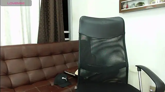 Snapshot of michacosio chatting on 4, 10, 2025 michacosio online show from 4, 10, 2025