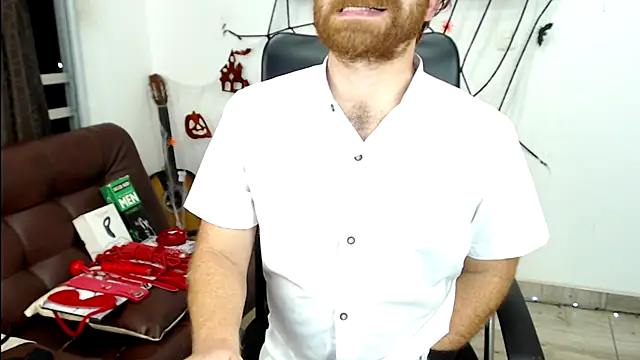 Snapshot of michacosio chatting on 14, 10, 2025 michacosio online show from 14, 10, 2025