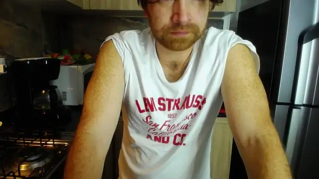 Snapshot of michacosio chatting on 19, 10, 2025 michacosio online show from 19, 10, 2025