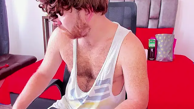 Snapshot of michacosio chatting on 21, 10, 2025 michacosio online show from 21, 10, 2025