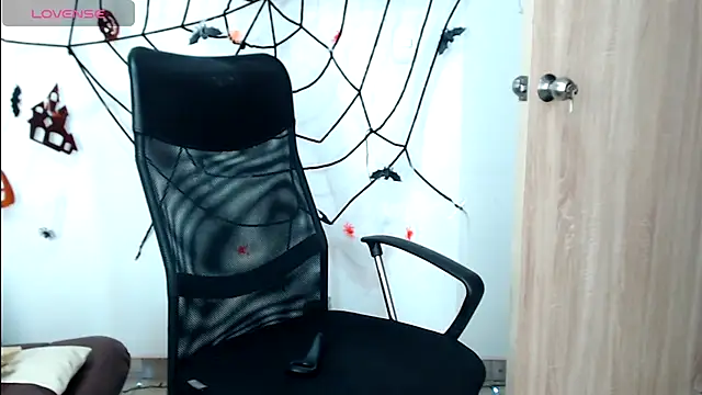 Snapshot of michacosio chatting on 22, 10, 2025 michacosio online show from 22, 10, 2025