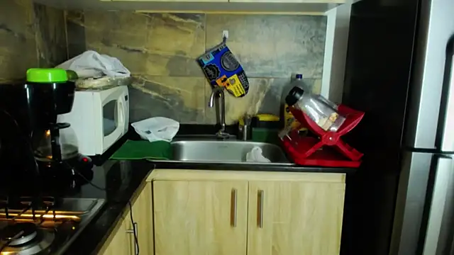 Snapshot of michacosio chatting on 24, 10, 2025 michacosio online show from 24, 10, 2025