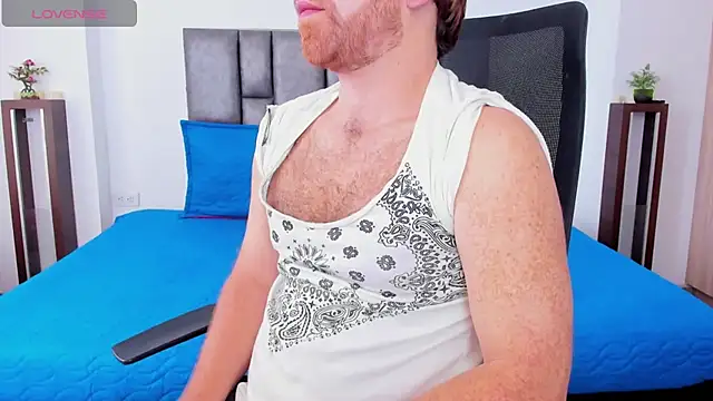 Snapshot of michacosio chatting on 24, 10, 2025 michacosio online show from 24, 10, 2025