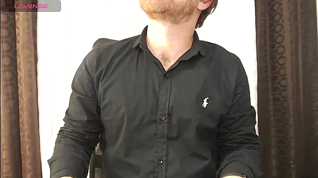 Snapshot of michacosio chatting on 25, 10, 2025 michacosio online show from 25, 10, 2025