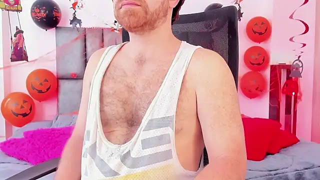 Snapshot of michacosio chatting on 28, 10, 2025 michacosio online show from 28, 10, 2025