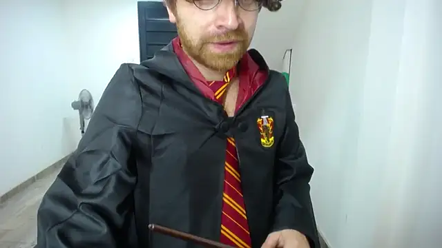 Snapshot of michacosio chatting on 30, 10, 2025 michacosio online show from 30, 10, 2025