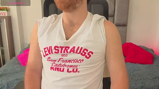 Snapshot of michacosio chatting on 4, 11, 2025 michacosio online show from 4, 11, 2025