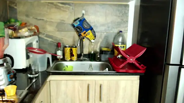 Snapshot of michacosio chatting on 6, 11, 2025 michacosio online show from 6, 11, 2025