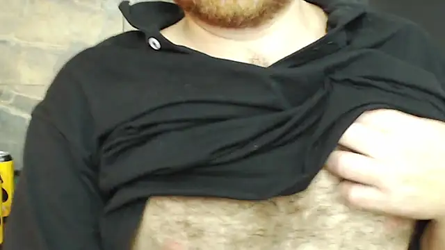 Snapshot of michacosio chatting on 7, 11, 2025 michacosio online show from 7, 11, 2025