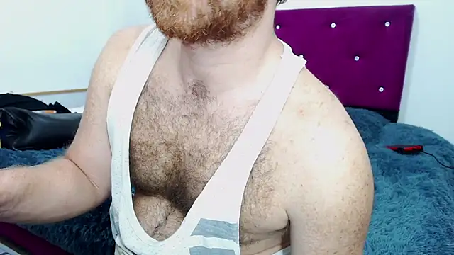 Snapshot of michacosio chatting on 12, 11, 2025 michacosio online show from 12, 11, 2025