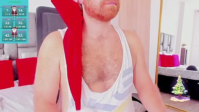 Snapshot of michacosio chatting on 12, 11, 2025 michacosio online show from 12, 11, 2025