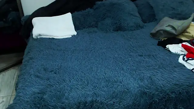 Snapshot of michacosio chatting on 14, 11, 2025 michacosio online show from 14, 11, 2025