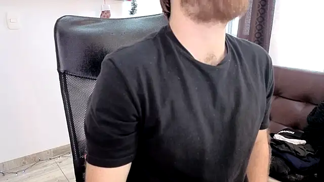 Snapshot of michacosio chatting on 14, 11, 2025 michacosio online show from 14, 11, 2025