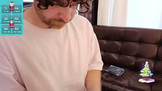 Snapshot of michacosio chatting on 15, 11, 2025 michacosio online show from 15, 11, 2025