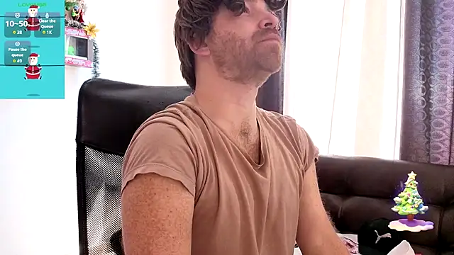 Snapshot of michacosio chatting on 17, 11, 2025 michacosio online show from 17, 11, 2025