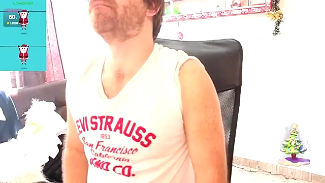 Snapshot of michacosio chatting on 18, 11, 2025 michacosio online show from 18, 11, 2025