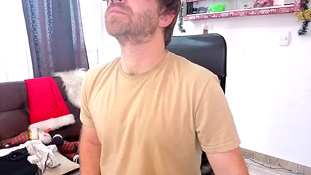 Snapshot of michacosio chatting on 19, 11, 2025 michacosio online show from 19, 11, 2025