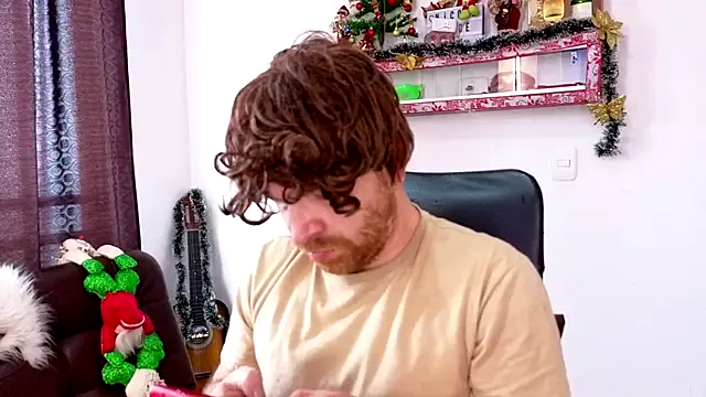 Snapshot of michacosio chatting on 20, 11, 2025 michacosio online show from 20, 11, 2025