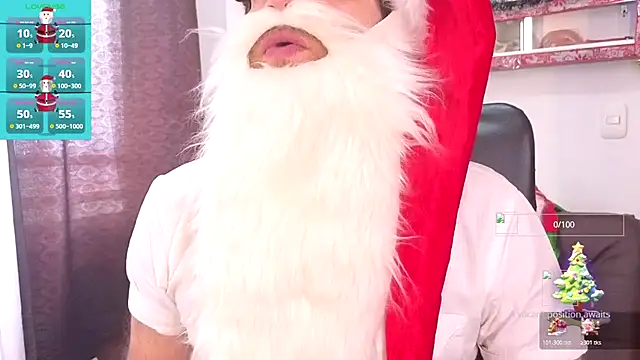 Snapshot of michacosio chatting on 21, 11, 2025 michacosio online show from 21, 11, 2025