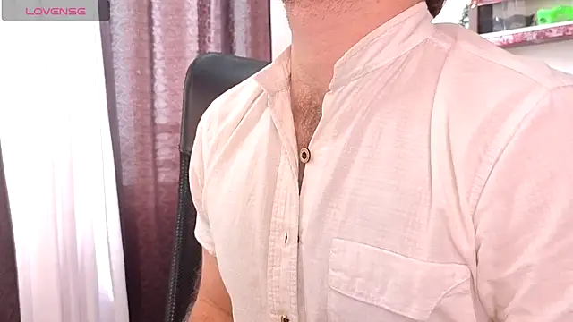 Snapshot of michacosio chatting on 22, 11, 2025 michacosio online show from 22, 11, 2025