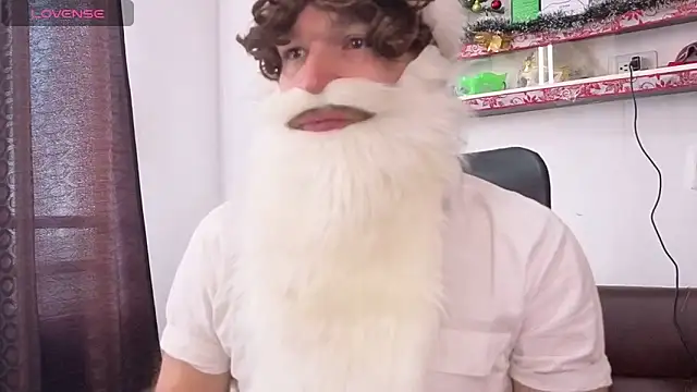 Snapshot of michacosio chatting on 25, 11, 2025 michacosio online show from 25, 11, 2025