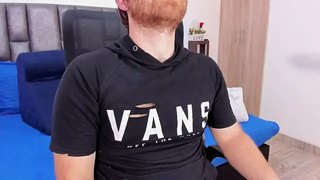 Snapshot of michacosio chatting on 26, 11, 2025 michacosio online show from 26, 11, 2025