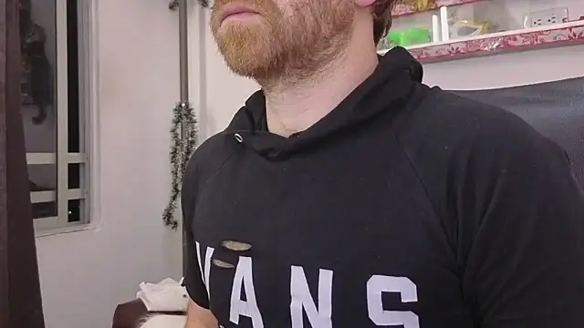 Snapshot of michacosio chatting on 27, 11, 2025 michacosio online show from 27, 11, 2025