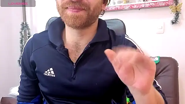 Snapshot of michacosio chatting on 27, 11, 2025 michacosio online show from 27, 11, 2025