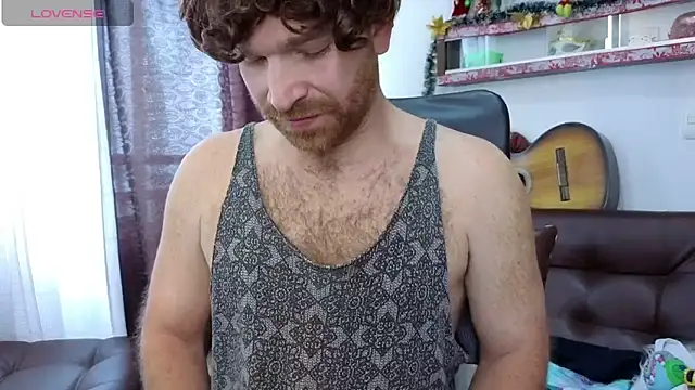 Snapshot of michacosio chatting on 29, 11, 2025 michacosio online show from 29, 11, 2025