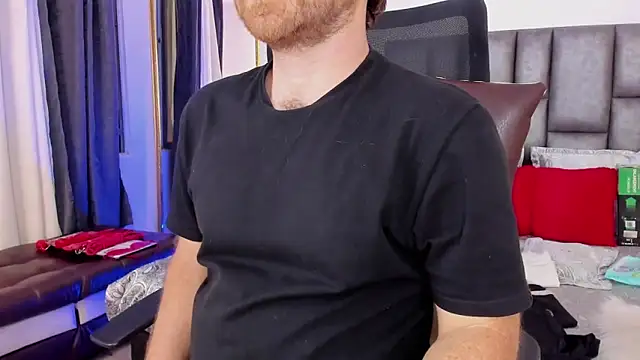 Snapshot of michacosio chatting on 1, 12, 2025 michacosio online show from 1, 12, 2025