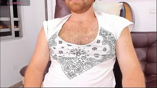 michacosio online show from 12, 1, 2026