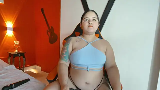 Snapshot of AngelitaWild_ chatting on 24, 11, 2025 AngelitaWild online show from 24, 11, 2025