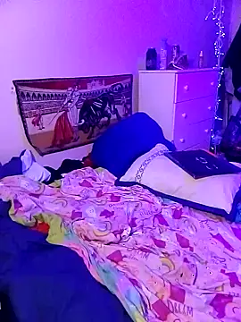 cammyquart online show from 24, 12, 2024