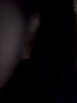 cammyquart online show from 26, 12, 2024