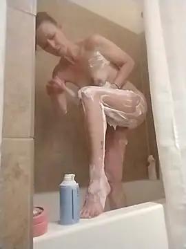 cammyquart online show from 1, 3, 2025