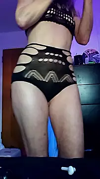 cammyquart online show from 16, 11, 2025