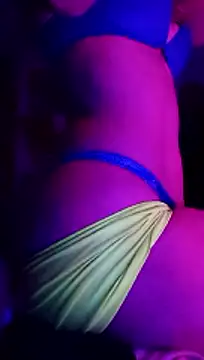 cammyquart online show from 16, 2, 2026