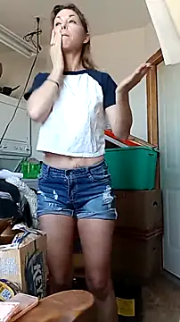 cammyquart online show from 9, 3, 2026