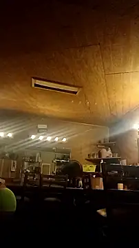 cammyquart online show from 17, 4, 2026