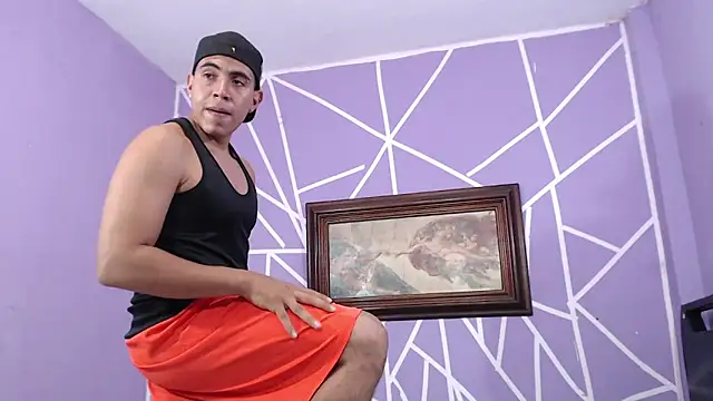 Sofiafuck20 online show from 21, 9, 2025