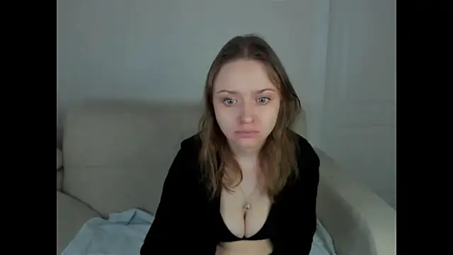 Linda Bryant online show from 5, 4, 2026