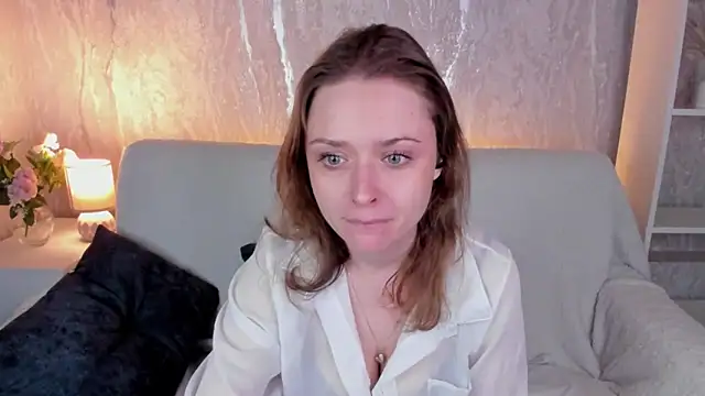 Snapshot of Linda_Bryant chatting on 12, 5, 2026 Linda Bryant online show from 12, 5, 2026