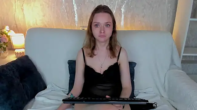 Snapshot of Linda_Bryant chatting on 15, 5, 2026 Linda Bryant online show from 15, 5, 2026