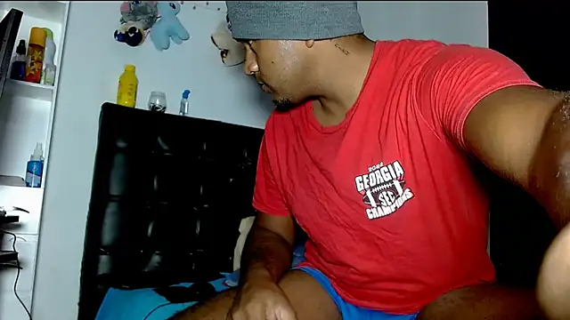 Snapshot of master95 chatting on 26, 2, 2025 master95 online show from 26, 2, 2025