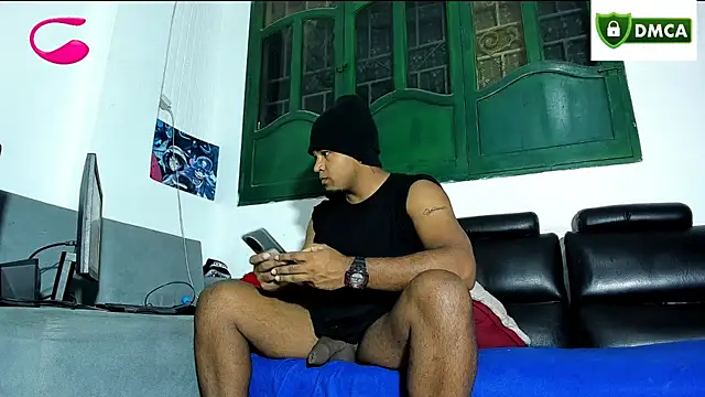 Snapshot of master95 chatting on 12, 9, 2025 master95 online show from 12, 9, 2025