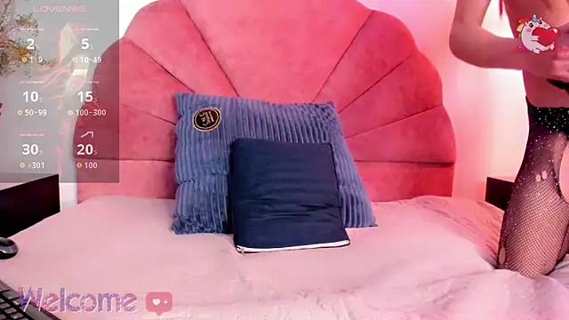 Rodd  y online show from 5, 12, 2025